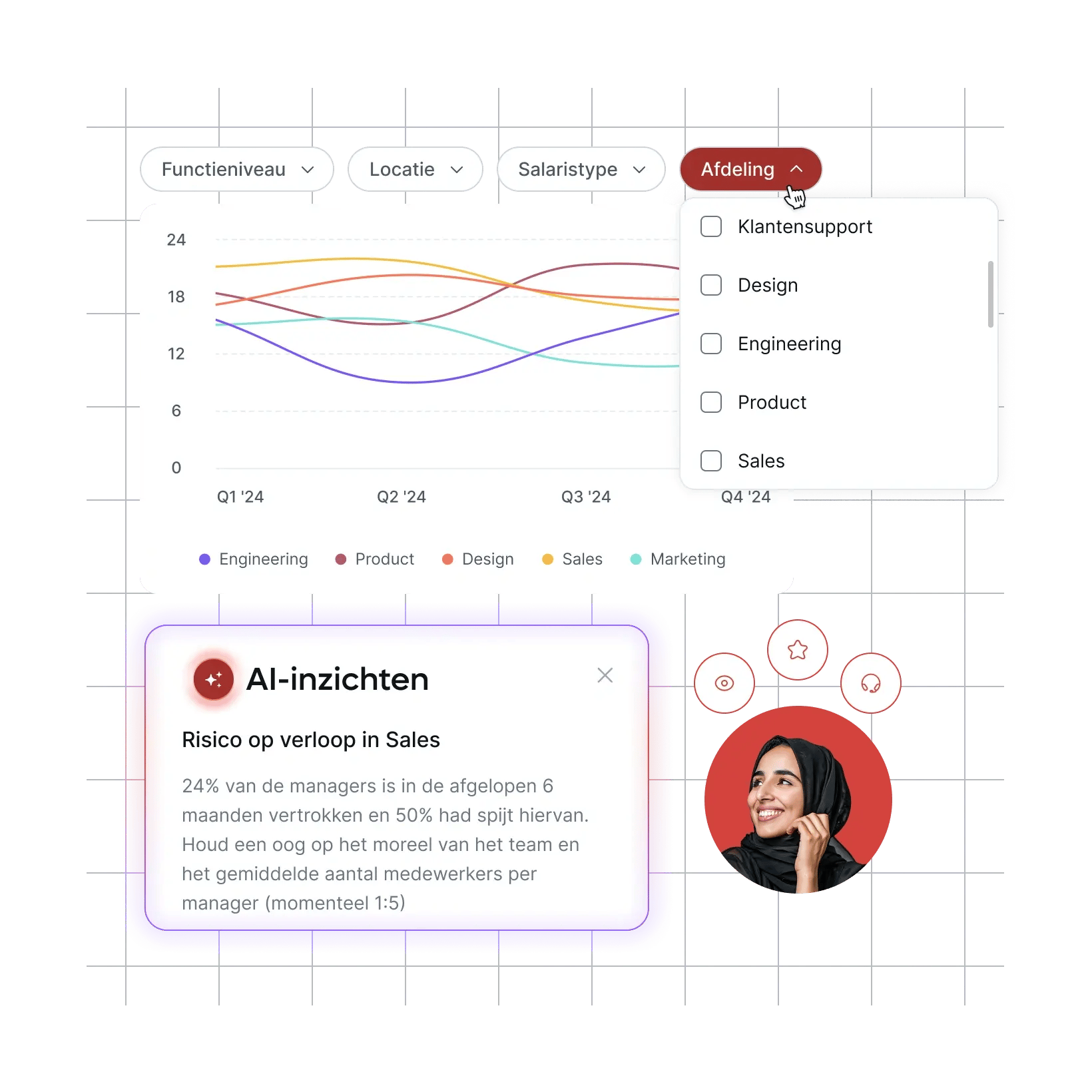 reports-and-insights_dutch@2x